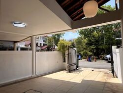 The Riverina (D18), Semi-Detached #564777221